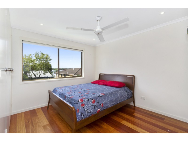 2 Riverside Drive, Ballina NSW 2478