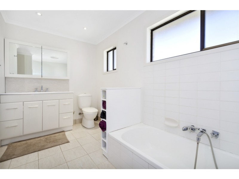 2 Riverside Drive, Ballina NSW 2478