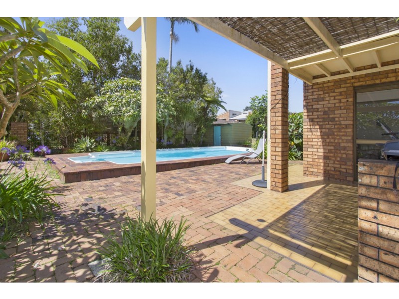 2 Riverside Drive, Ballina NSW 2478