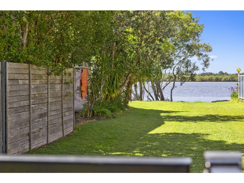 2 Riverside Drive, Ballina NSW 2478
