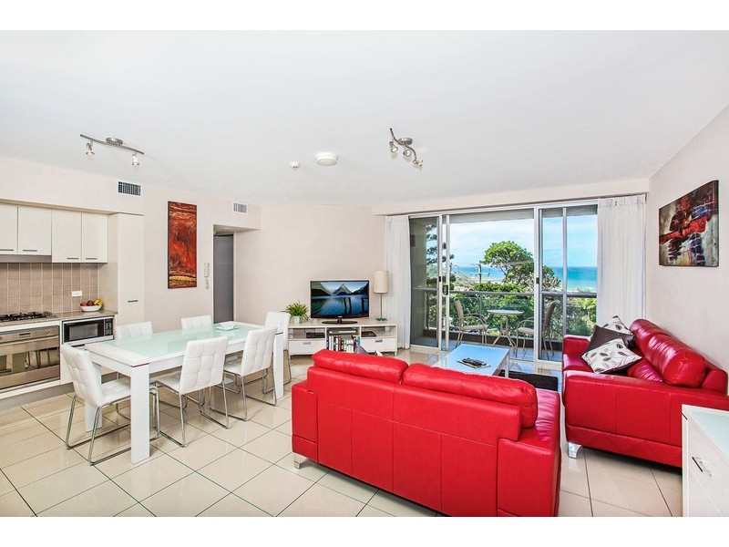 401/3-7 Grandview Street, East Ballina NSW 2478