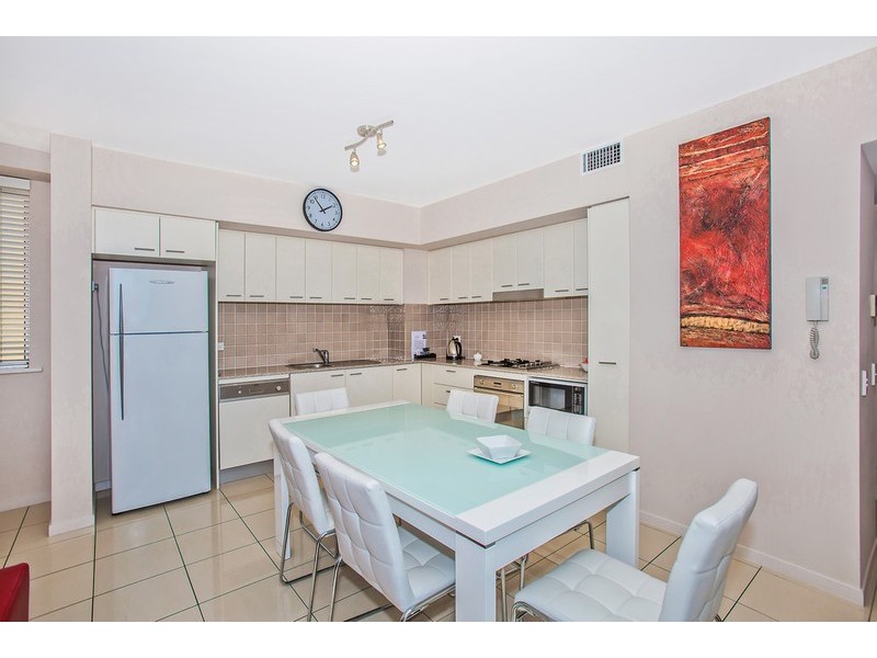 401/3-7 Grandview Street, East Ballina NSW 2478