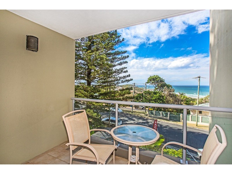 401/3-7 Grandview Street, East Ballina NSW 2478