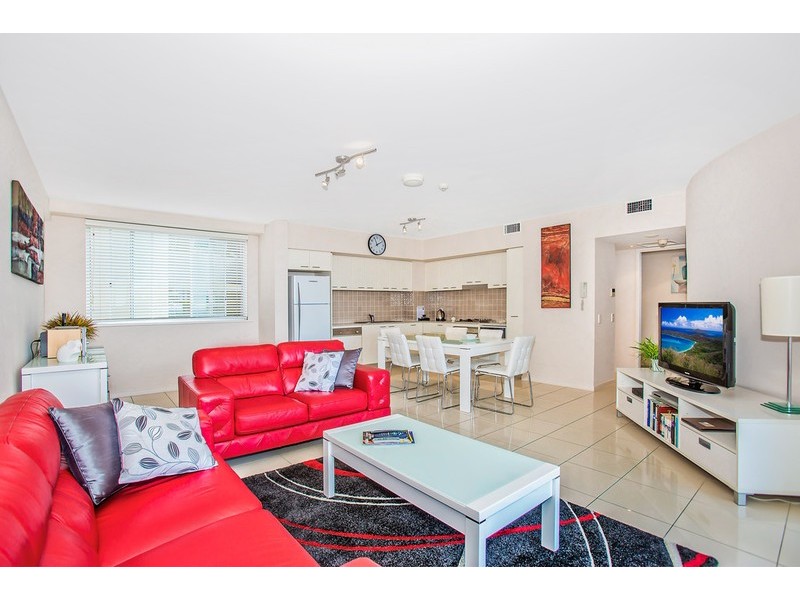 401/3-7 Grandview Street, East Ballina NSW 2478