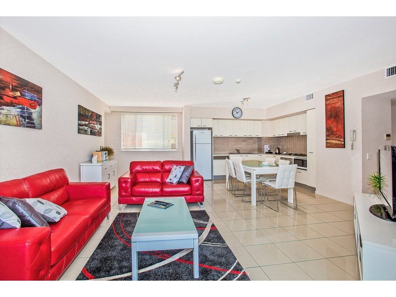 401/3-7 Grandview Street, East Ballina NSW 2478