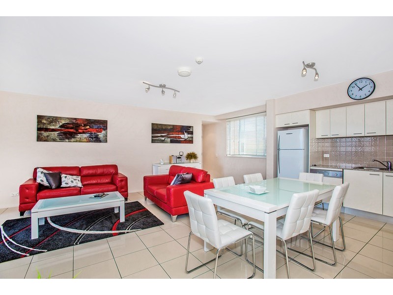 401/3-7 Grandview Street, East Ballina NSW 2478