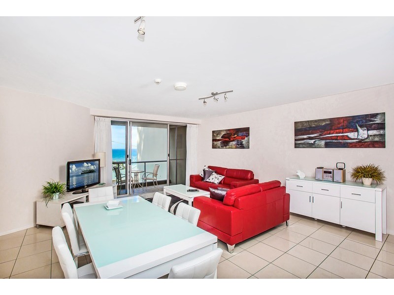 401/3-7 Grandview Street, East Ballina NSW 2478