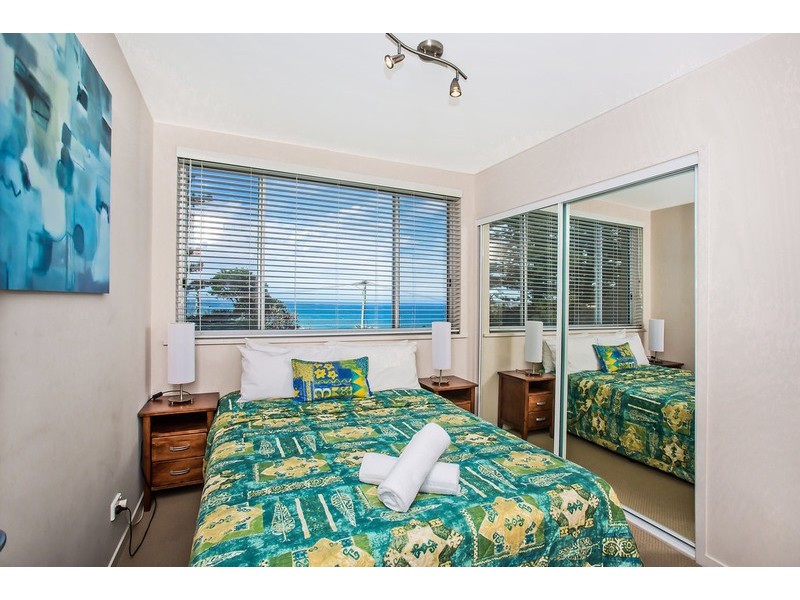 401/3-7 Grandview Street, East Ballina NSW 2478