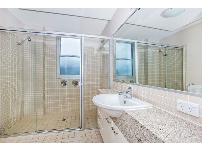 401/3-7 Grandview Street, East Ballina NSW 2478