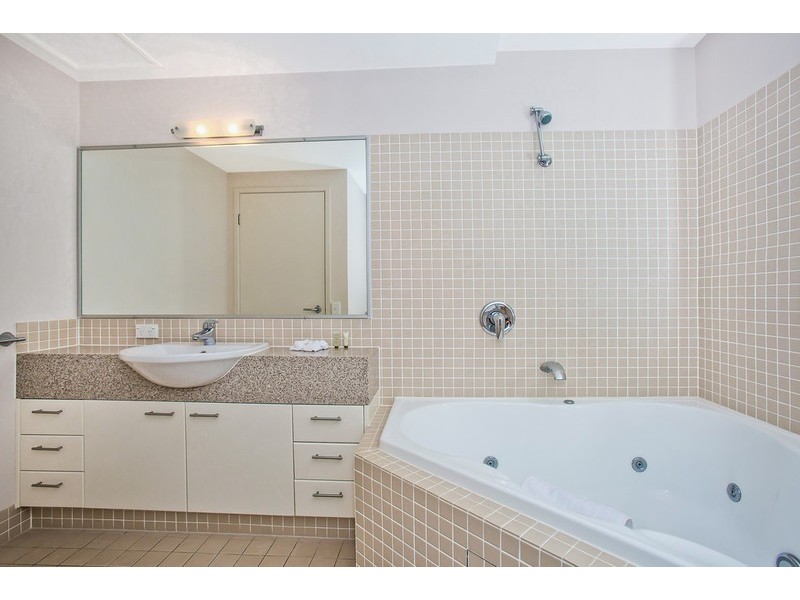 401/3-7 Grandview Street, East Ballina NSW 2478