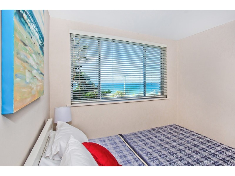 401/3-7 Grandview Street, East Ballina NSW 2478