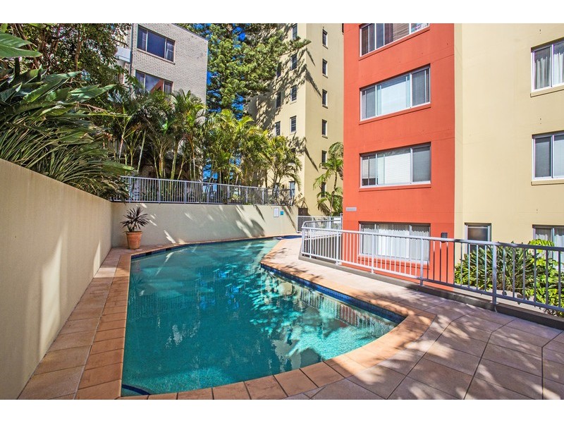 401/3-7 Grandview Street, East Ballina NSW 2478