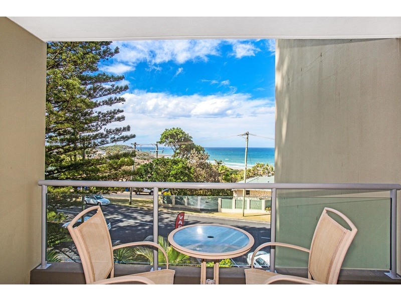 401/3-7 Grandview Street, East Ballina NSW 2478