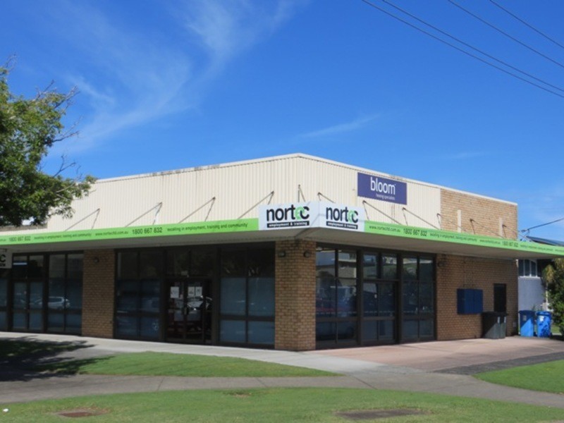 88 Tamar Street, Ballina NSW 2478