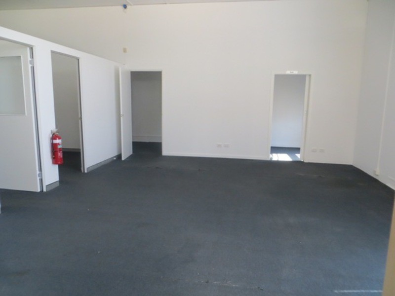 88 Tamar Street, Ballina NSW 2478