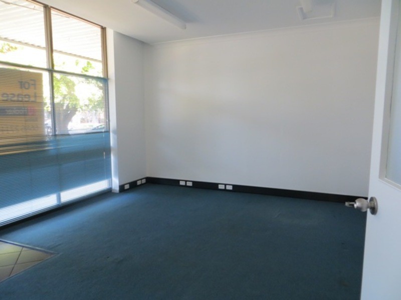 88 Tamar Street, Ballina NSW 2478