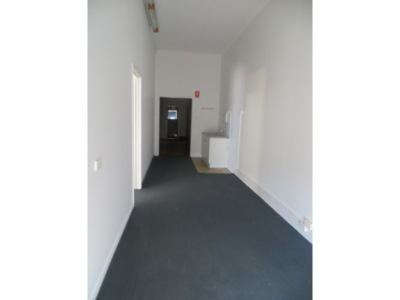 88 Tamar Street, Ballina NSW 2478