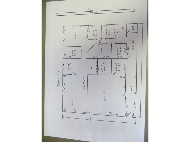 88 Tamar Street, Ballina NSW 2478