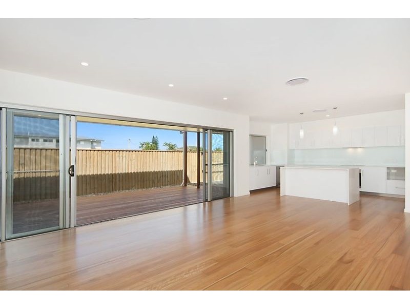 3/8 Megan Crescent, Lennox Head NSW 2478