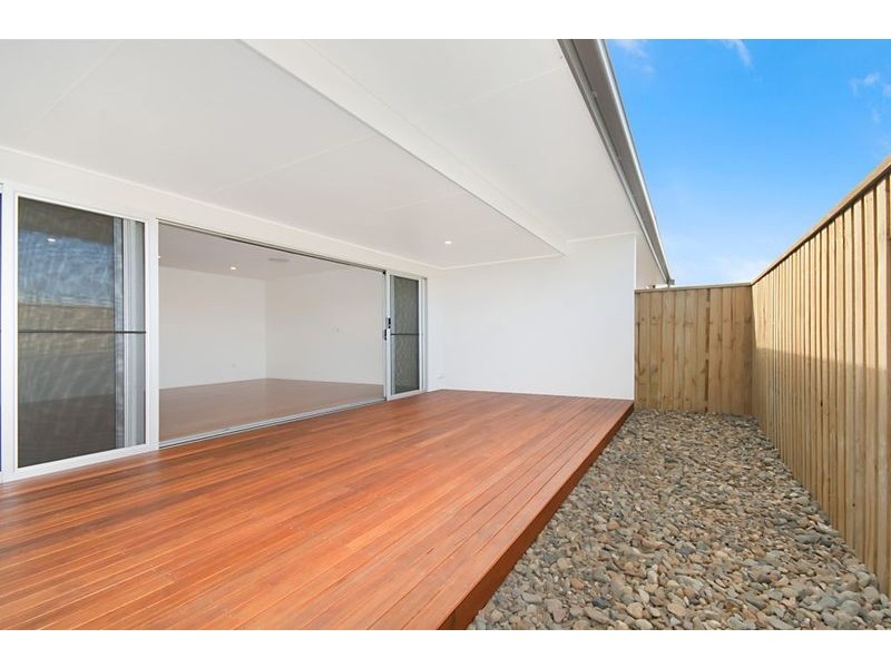 3/8 Megan Crescent, Lennox Head NSW 2478