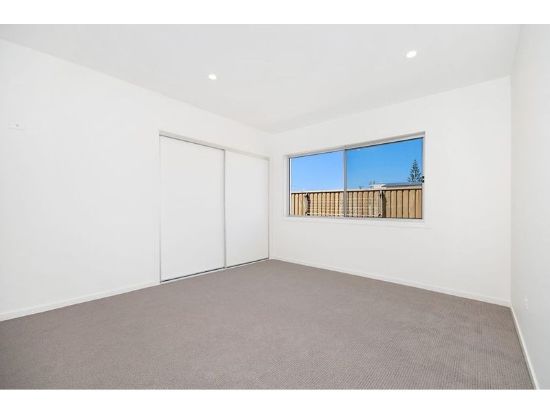 3/8 Megan Crescent, Lennox Head NSW 2478