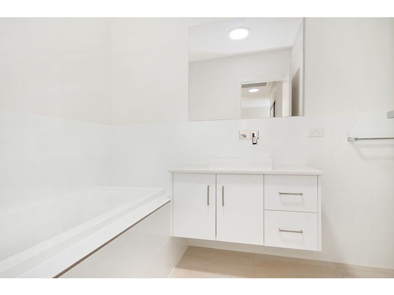 3/8 Megan Crescent, Lennox Head NSW 2478