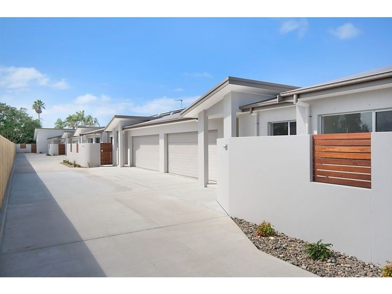 3/8 Megan Crescent, Lennox Head NSW 2478