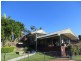 9 Ibis Place, Lennox Head NSW 2478