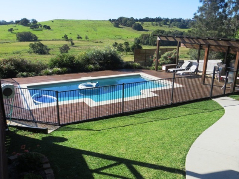 9 Ibis Place, Lennox Head NSW 2478