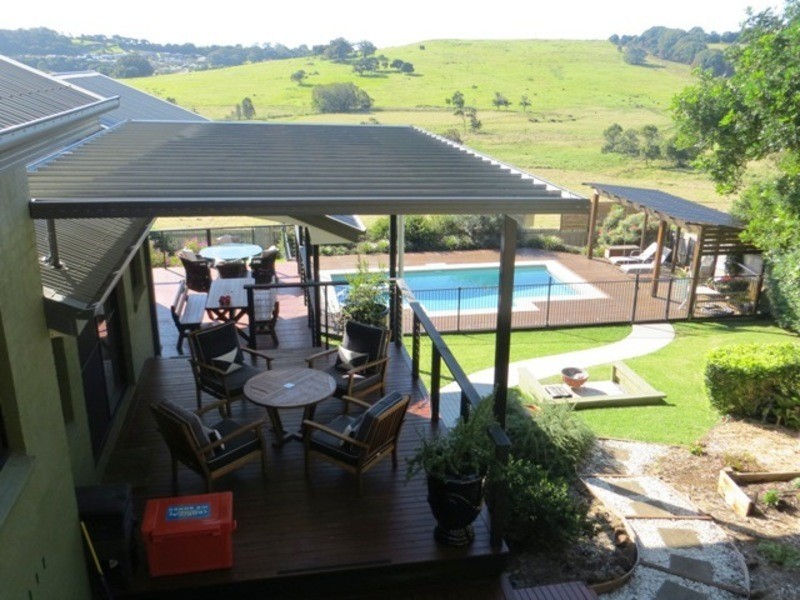 9 Ibis Place, Lennox Head NSW 2478