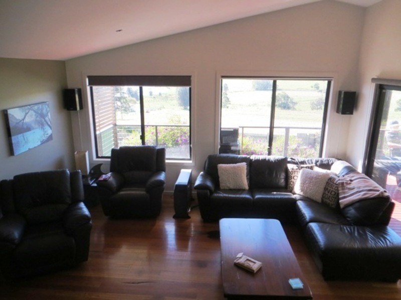 9 Ibis Place, Lennox Head NSW 2478