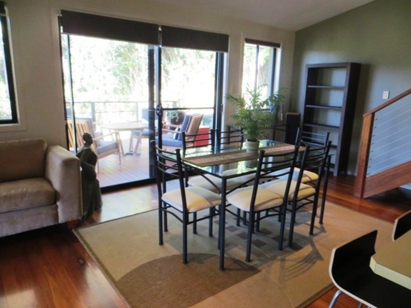 9 Ibis Place, Lennox Head NSW 2478