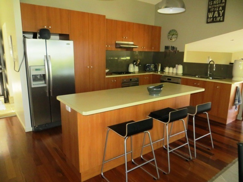 9 Ibis Place, Lennox Head NSW 2478