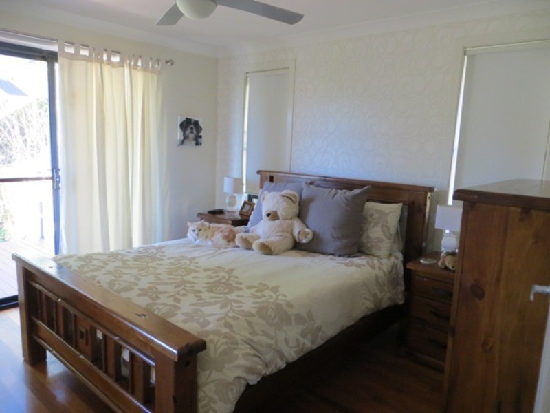 9 Ibis Place, Lennox Head NSW 2478