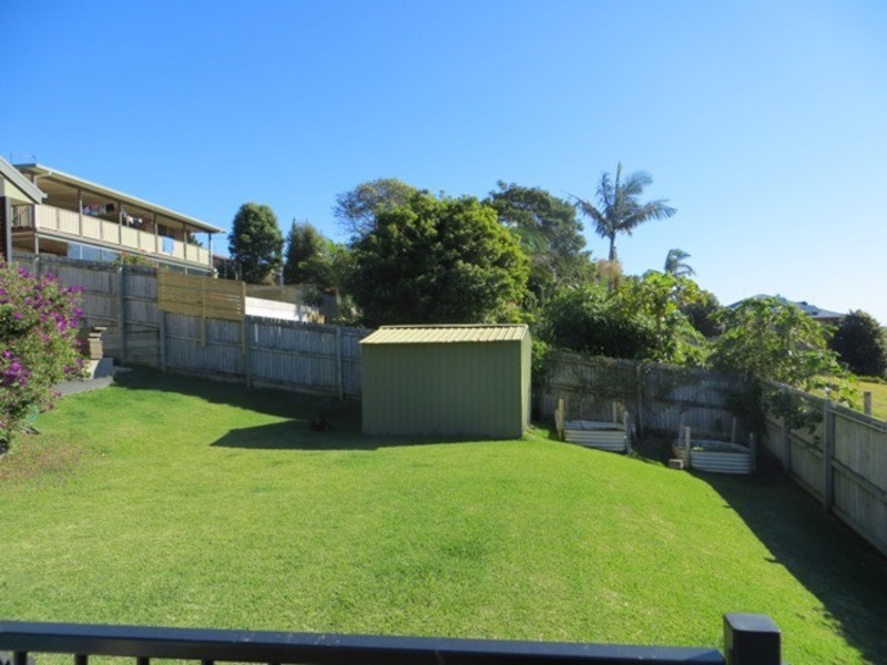 9 Ibis Place, Lennox Head NSW 2478