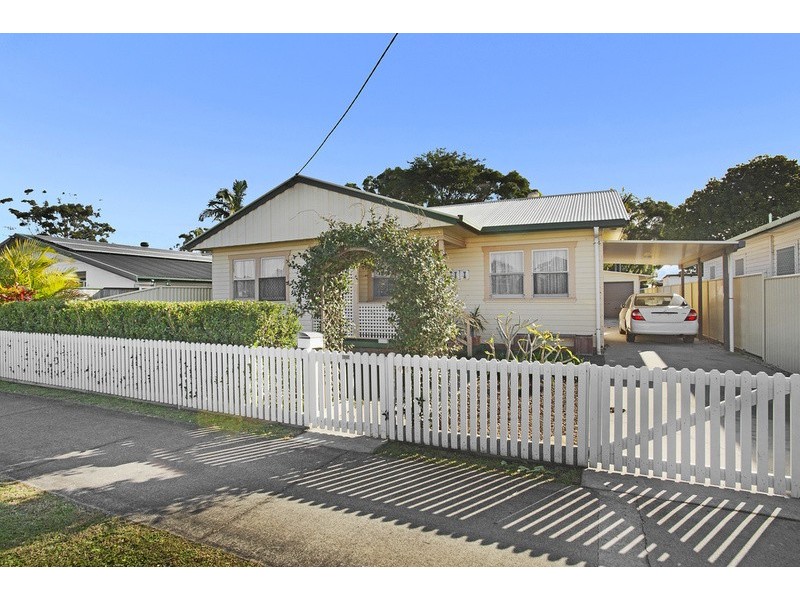 44 Kerr Street, Ballina NSW 2478