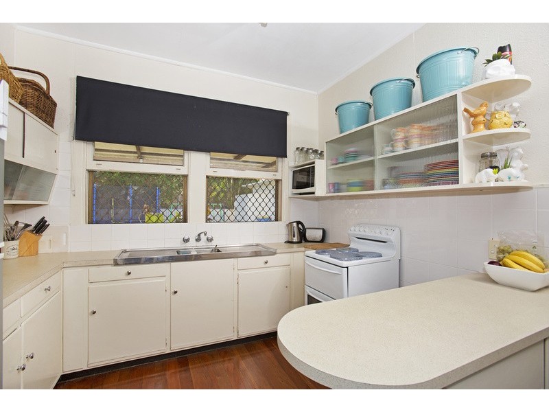 44 Kerr Street, Ballina NSW 2478