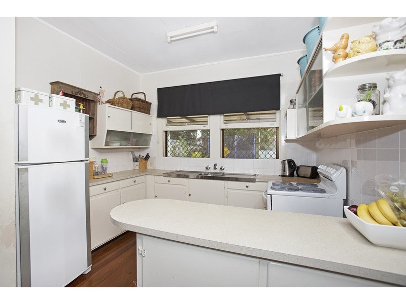 44 Kerr Street, Ballina NSW 2478