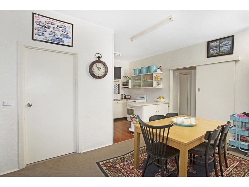 44 Kerr Street, Ballina NSW 2478