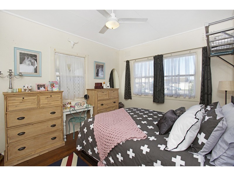 44 Kerr Street, Ballina NSW 2478