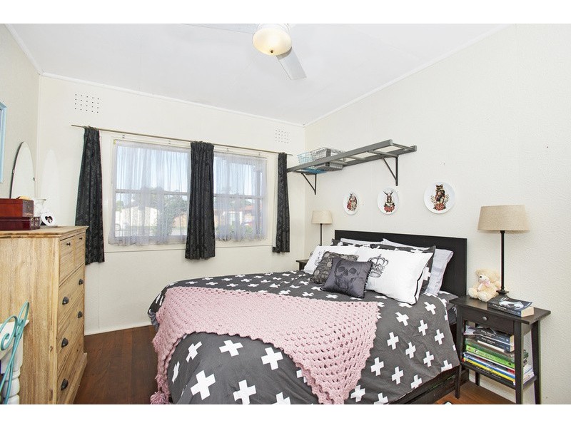 44 Kerr Street, Ballina NSW 2478