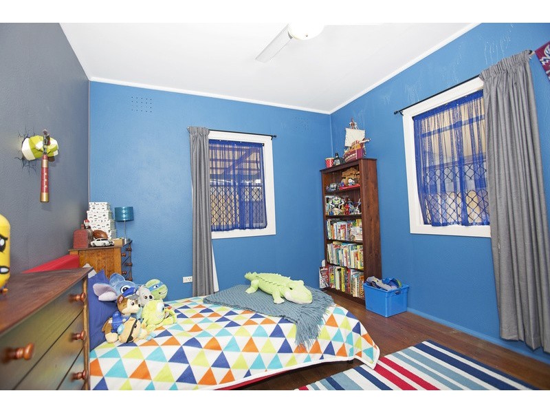 44 Kerr Street, Ballina NSW 2478