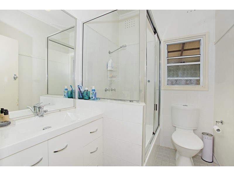 44 Kerr Street, Ballina NSW 2478