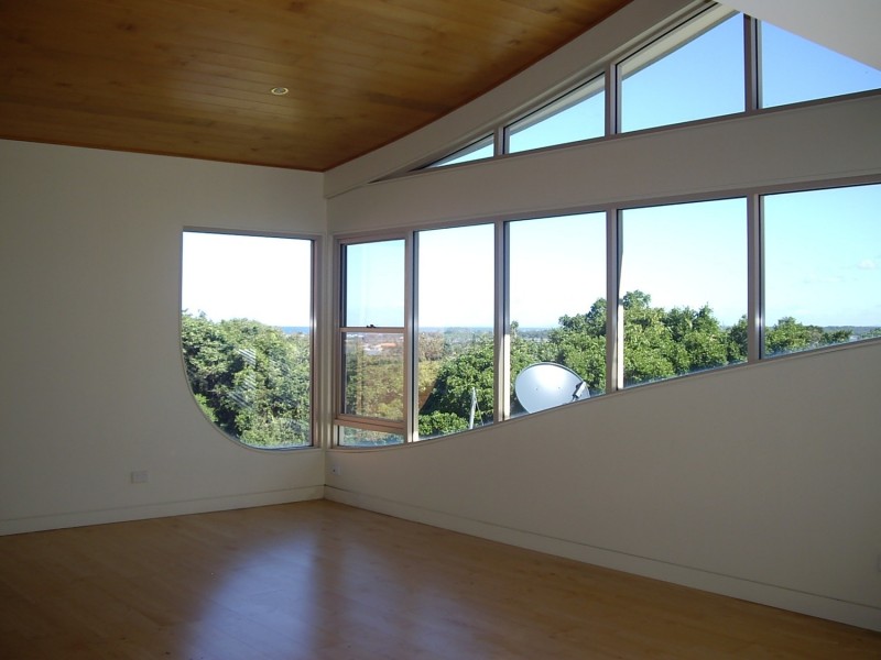 2/9 Seaview Street, East Ballina NSW 2478