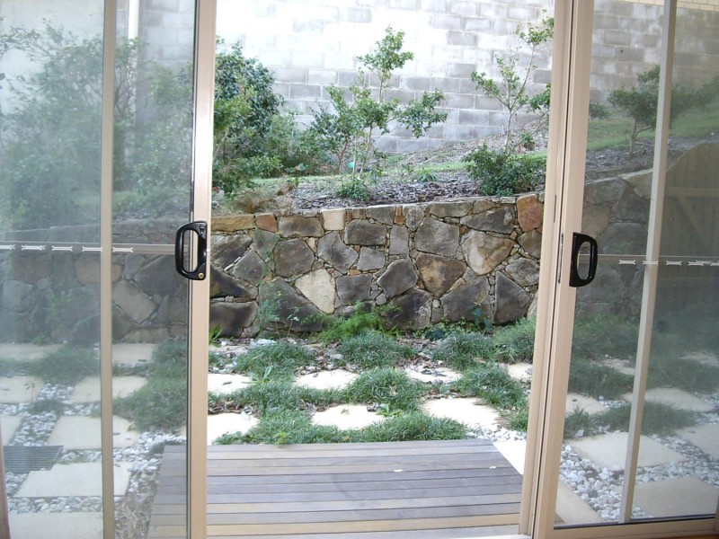 2/9 Seaview Street, East Ballina NSW 2478