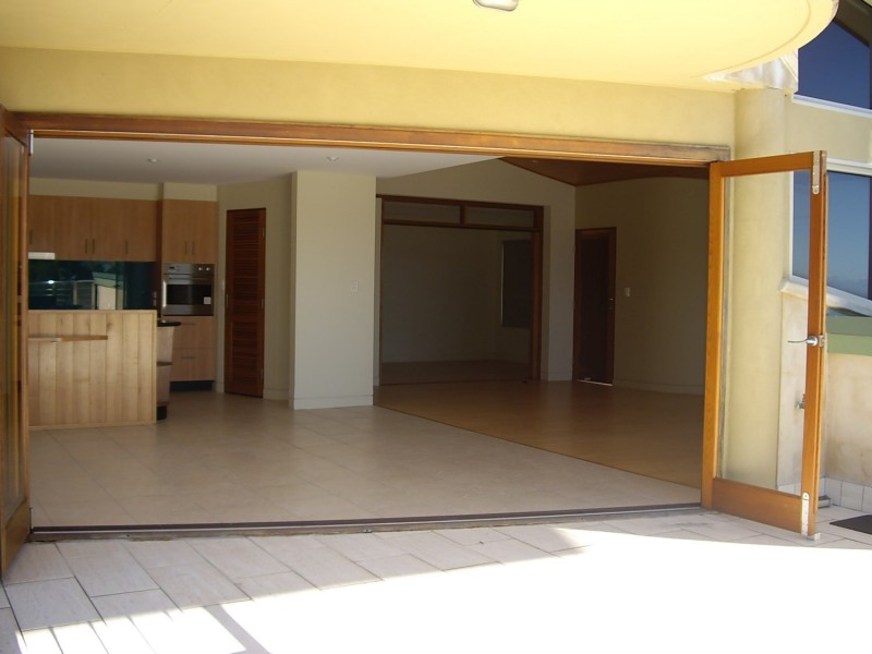 2/9 Seaview Street, East Ballina NSW 2478