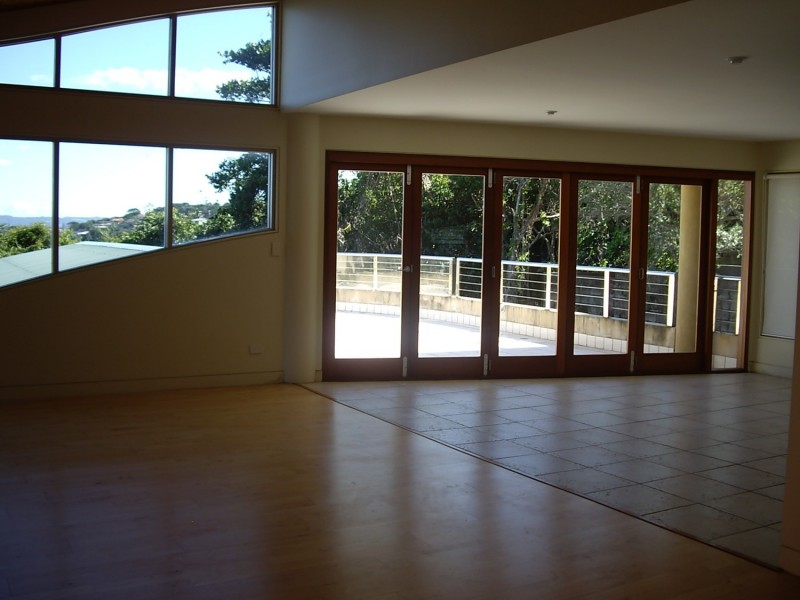 2/9 Seaview Street, East Ballina NSW 2478