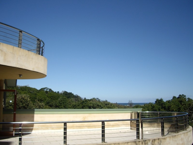 2/9 Seaview Street, East Ballina NSW 2478