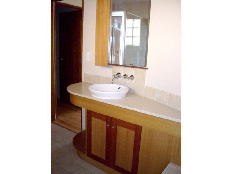 2/9 Seaview Street, East Ballina NSW 2478