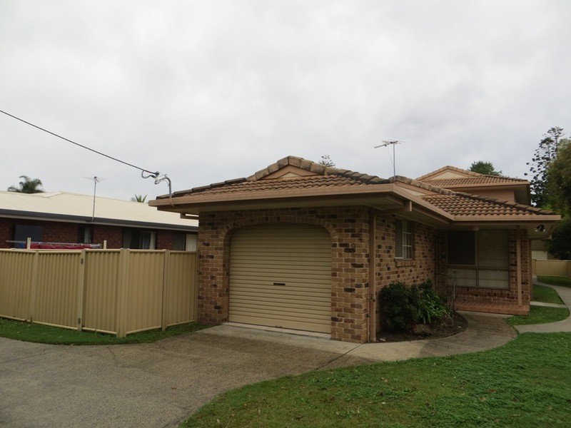 1/23 Crane Street, Ballina NSW 2478